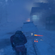 Illustration for article titled The Division’s New Survival Mode Is Intense